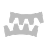 Gear Protocol icon