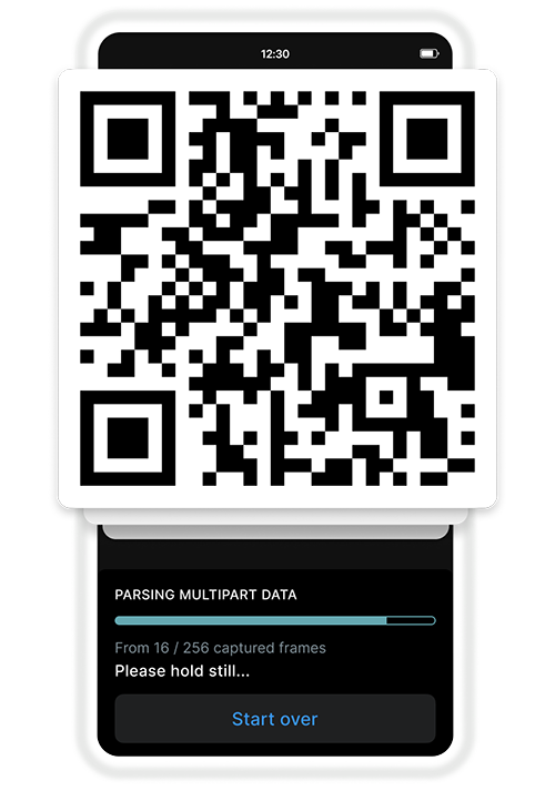add metadata