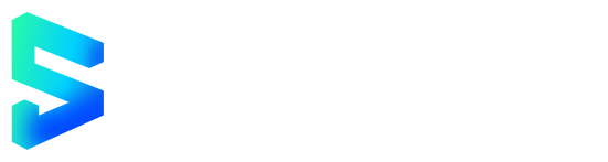 img alt