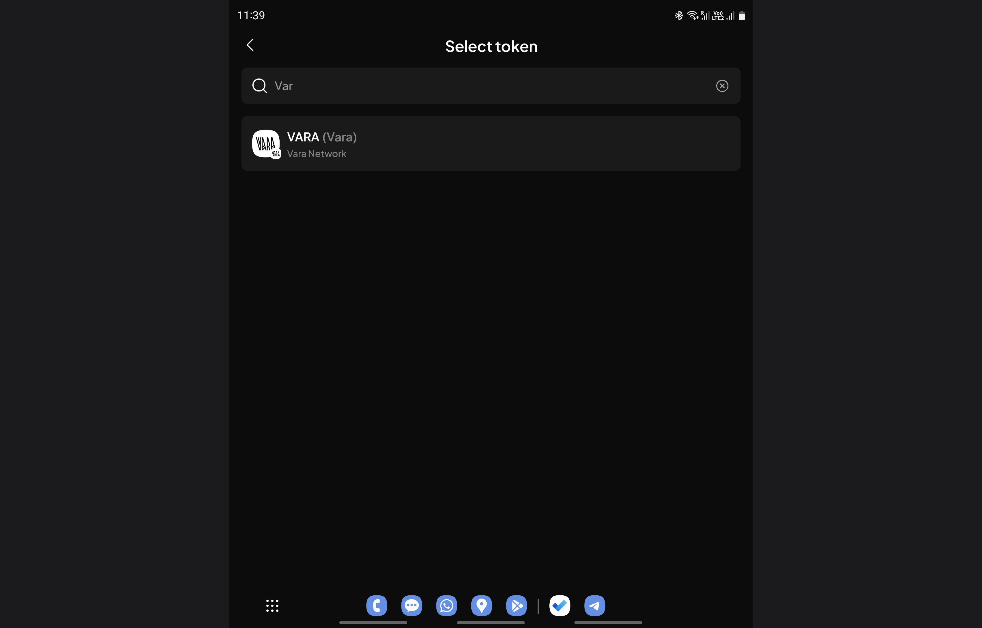 subwallet staking