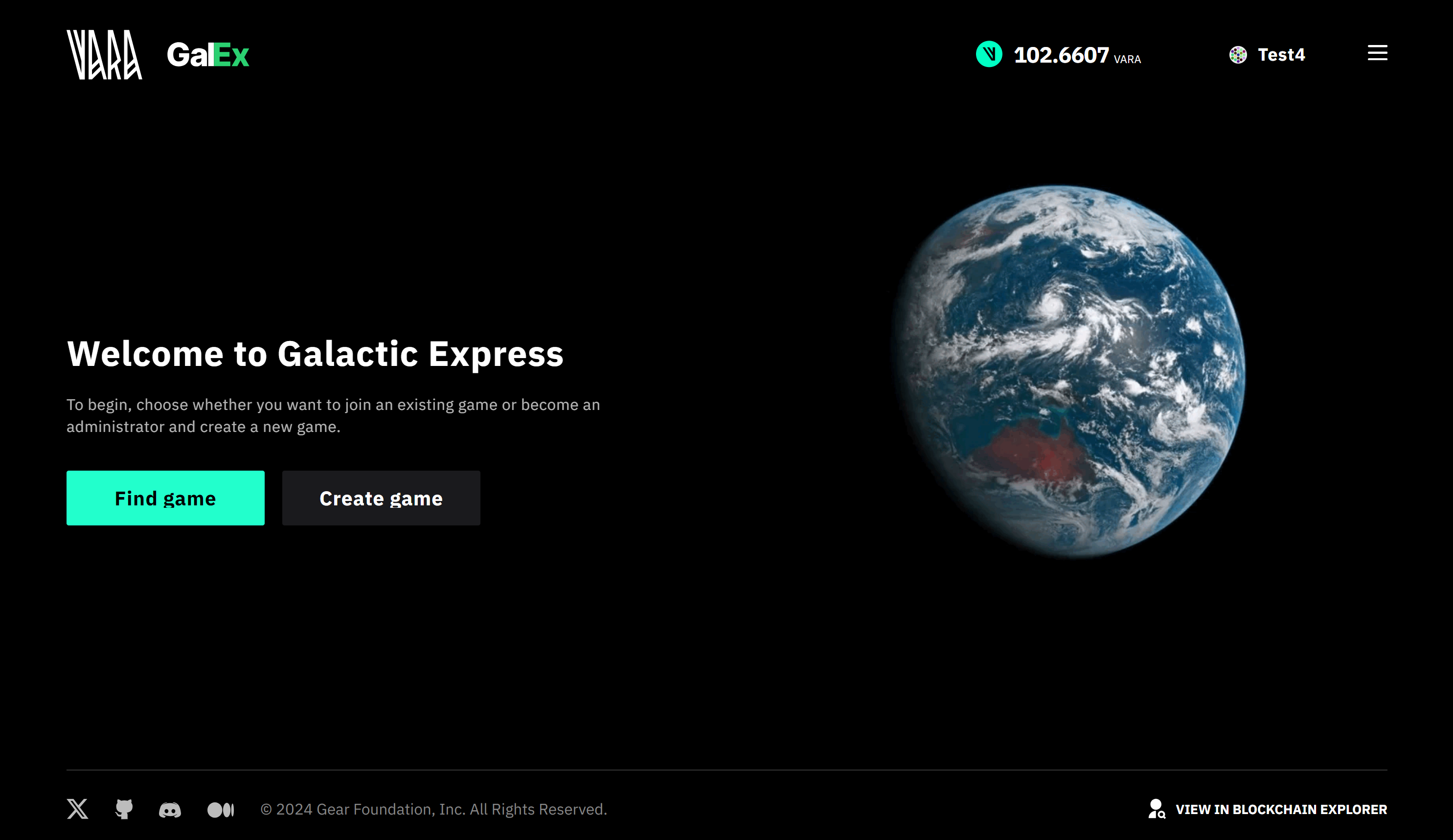 galactic-express